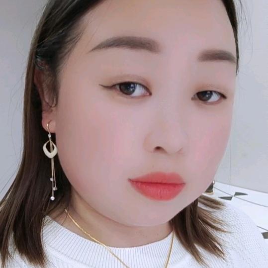 没什么要求。平安就好。