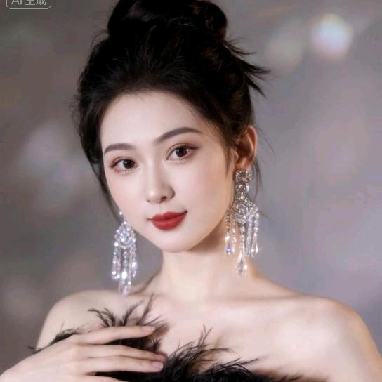 卫浴批发的周周