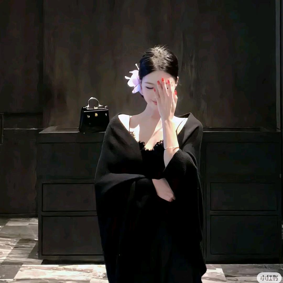 陈开心