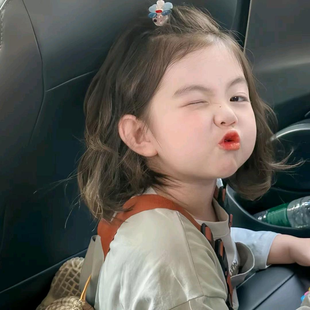 王哪跑