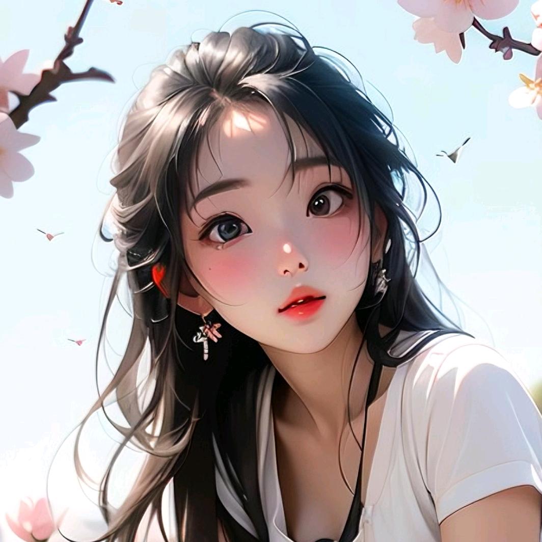 寒兮