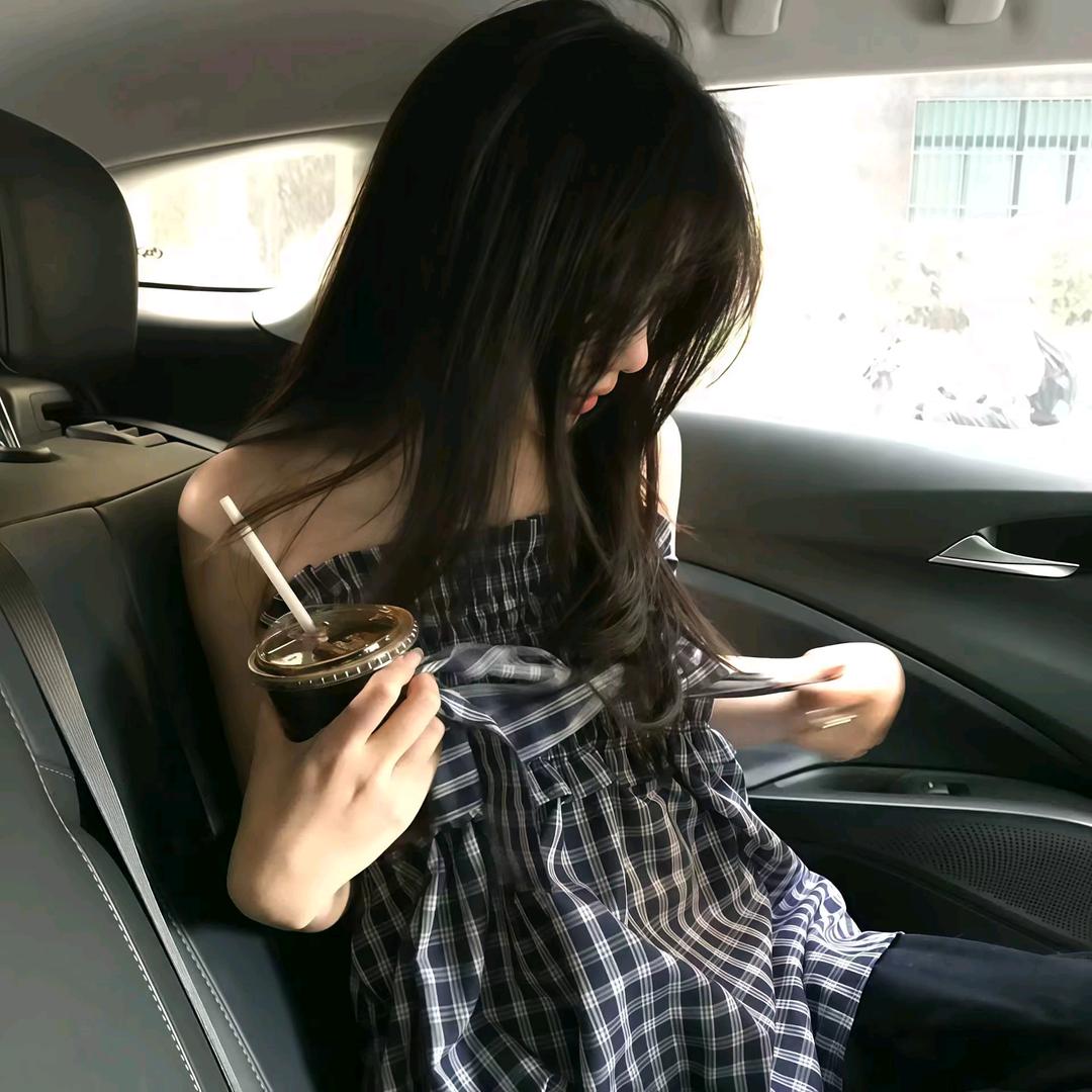 世界以痛吻我