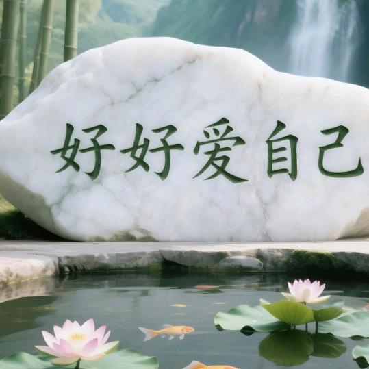 酒仙