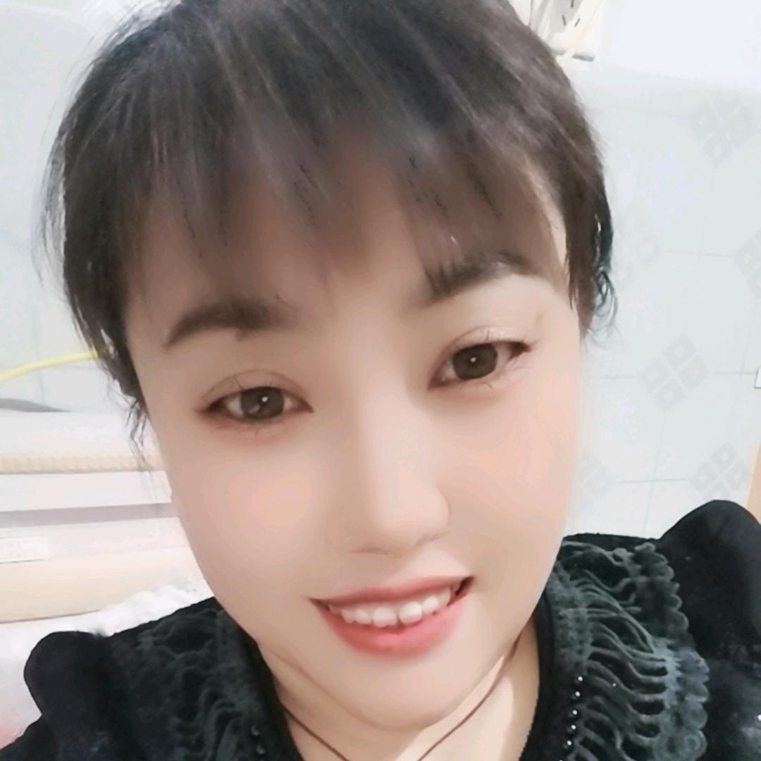 河塘月色（拒私聊）