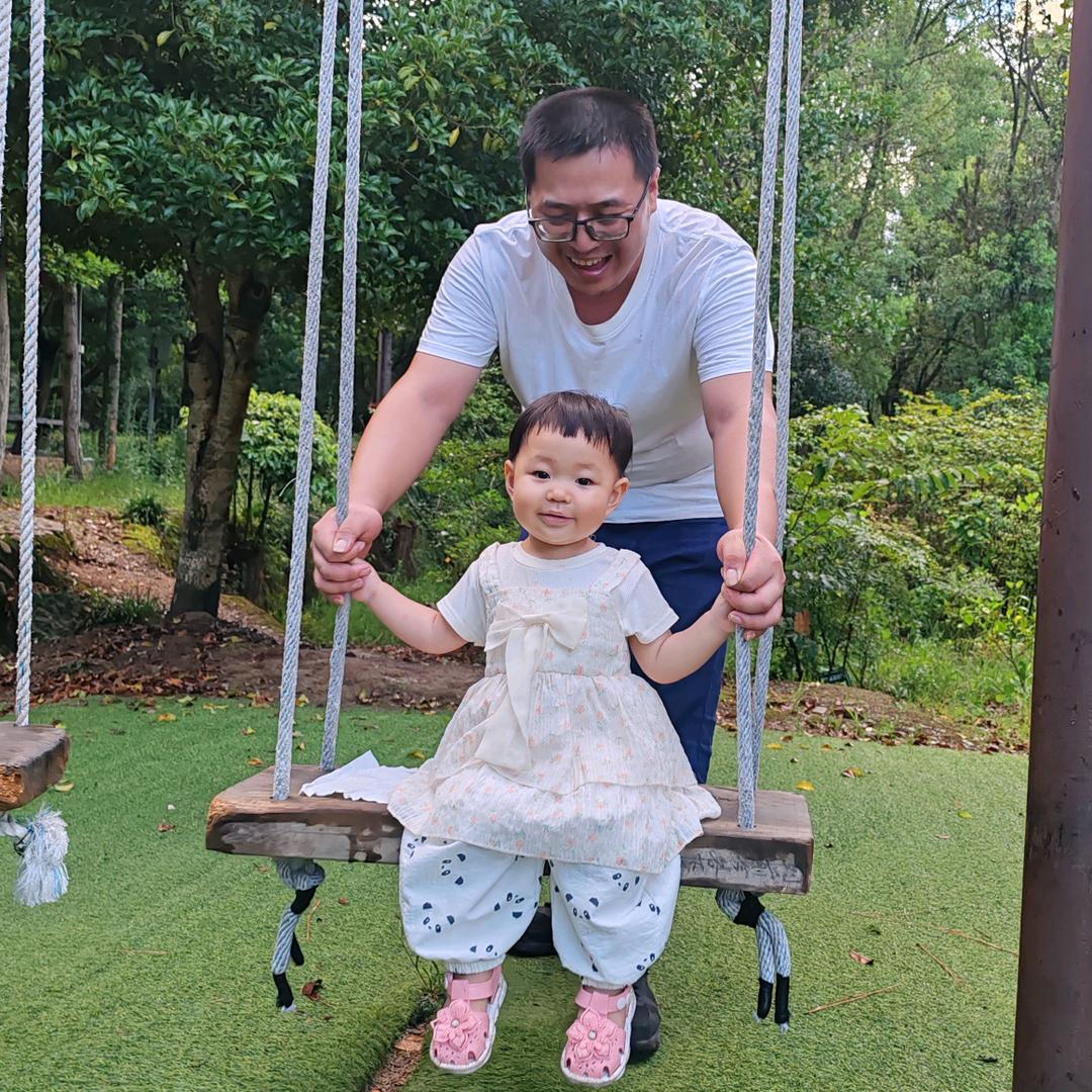 ✨ 葡萄妈妈 ✨