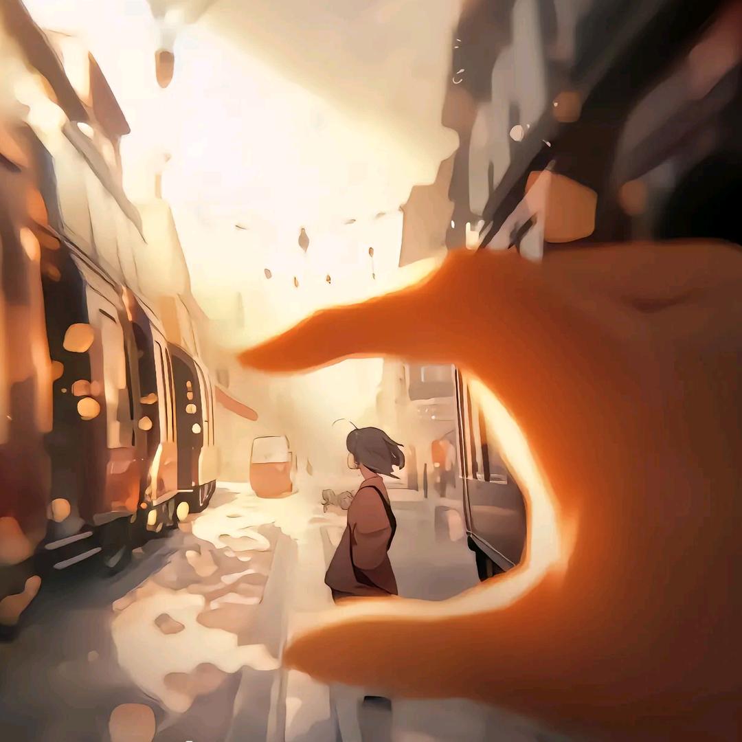 宽哥说了算【苹果兄弟】