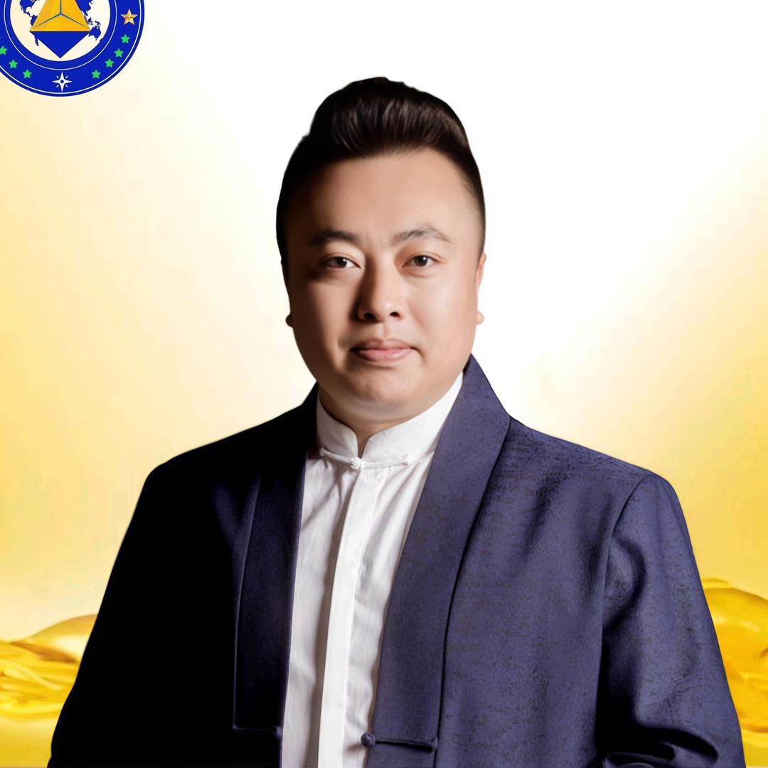 王帅足浴管理智库
