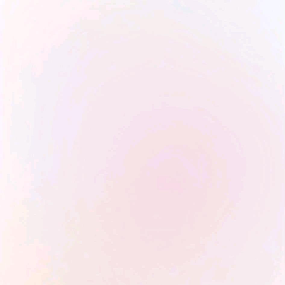 小明
