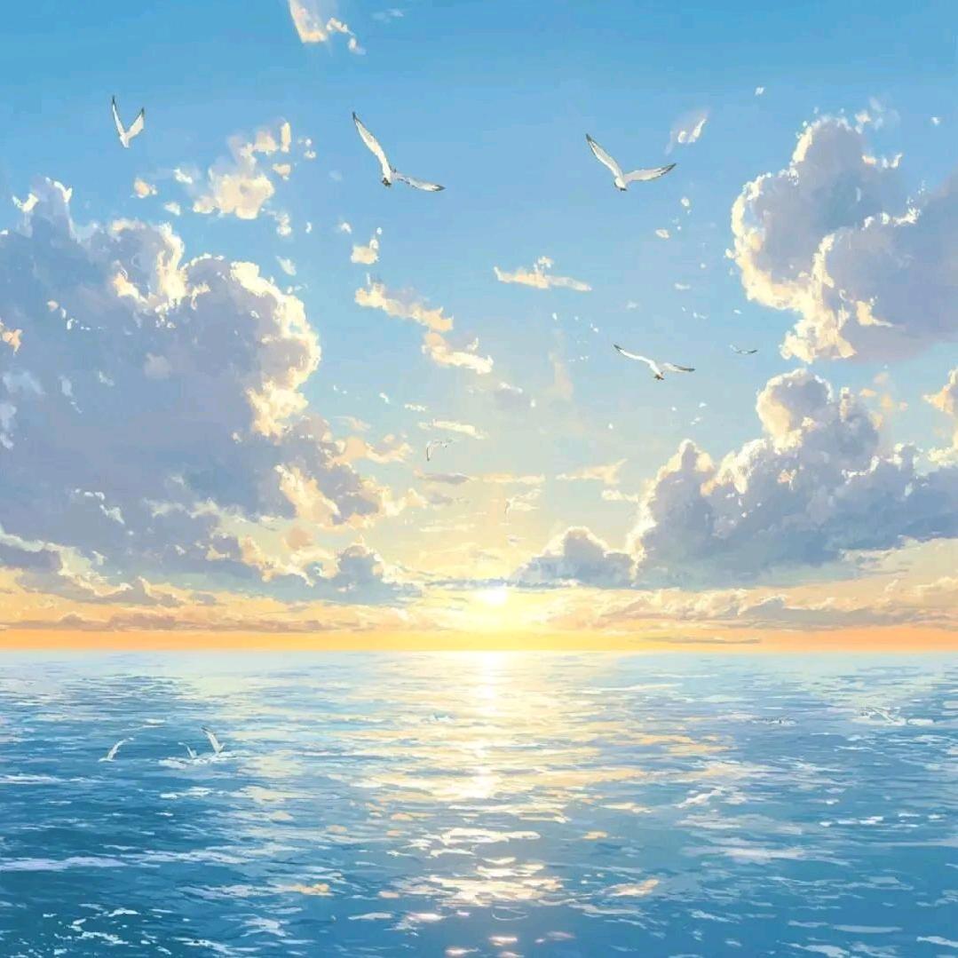 敬东游