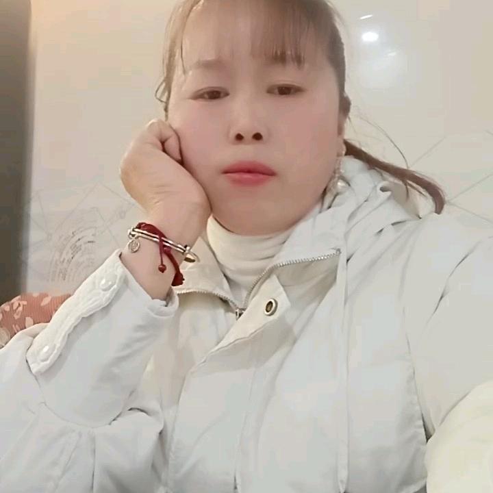 杨大姐