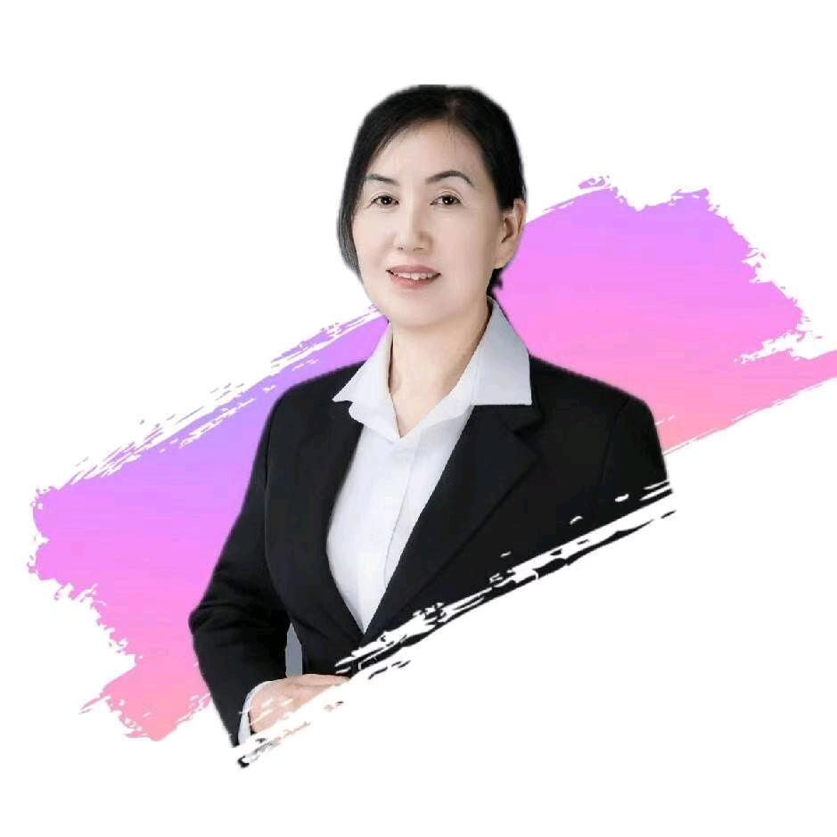 蒲城县艺星家政