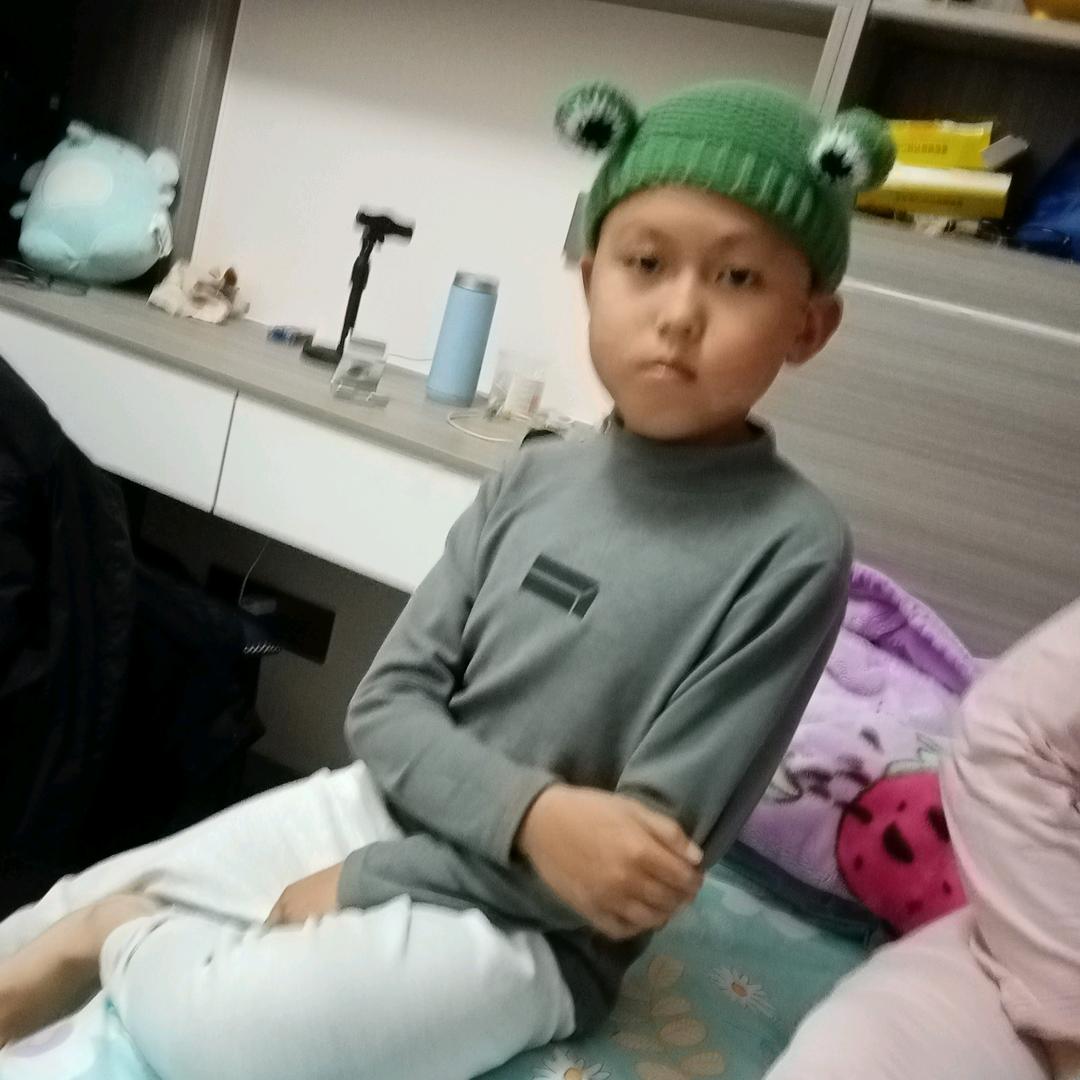 江西老表