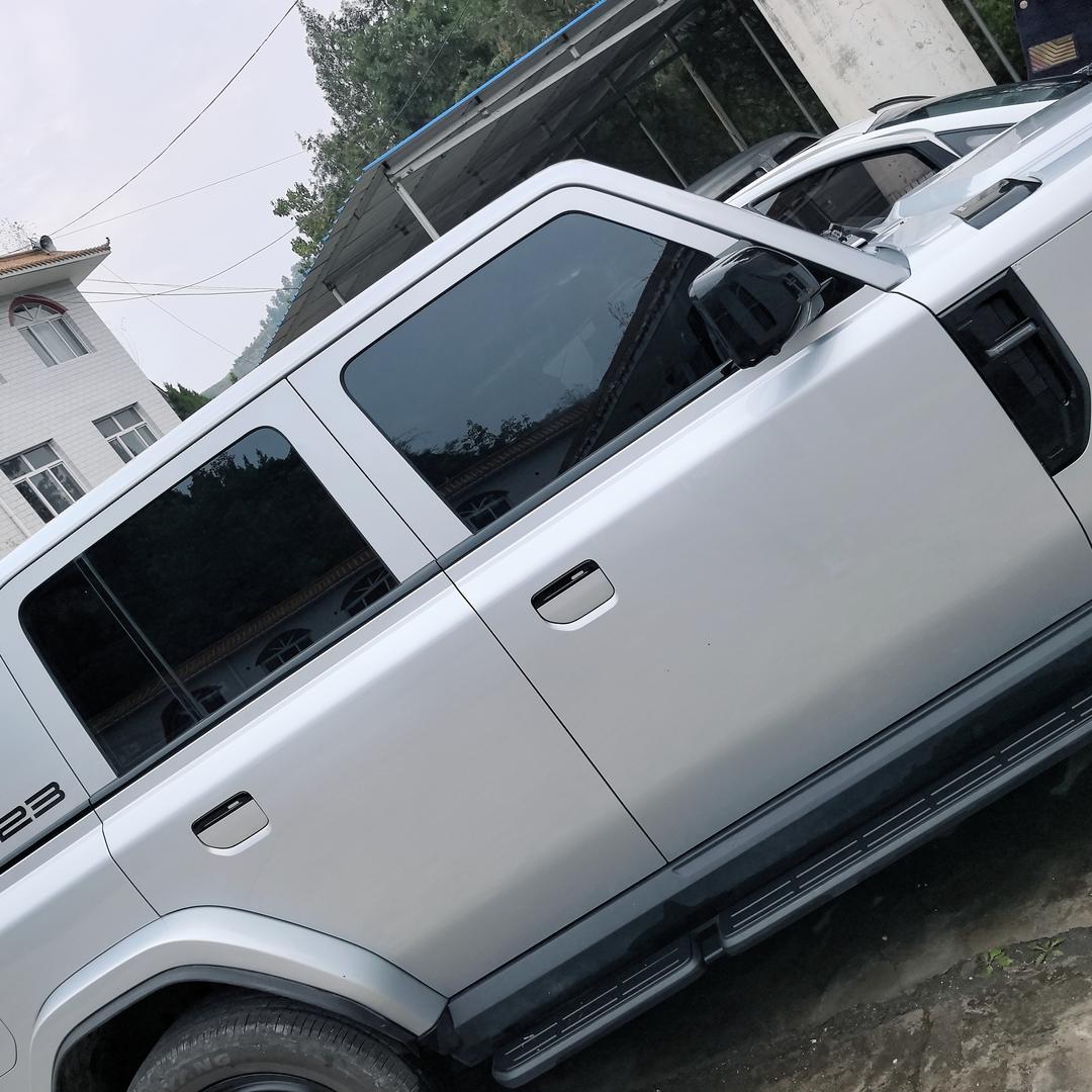 懒羊羊羊🐑🐑