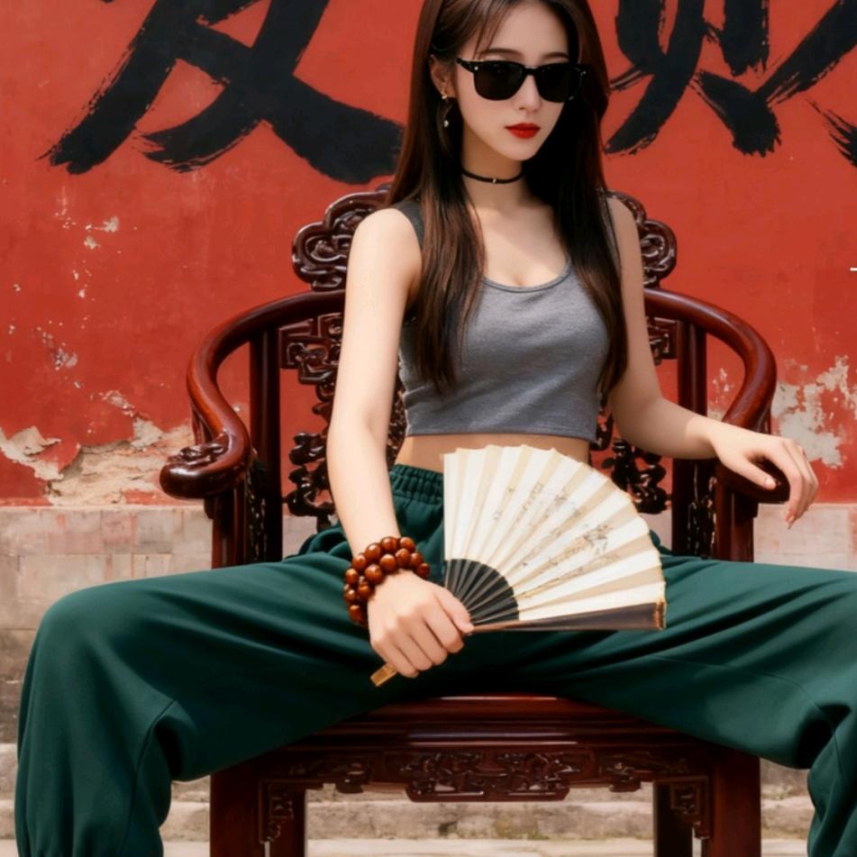 ꧁༺ཌ༈🐬飒༒飒🐬༈ད༻꧂