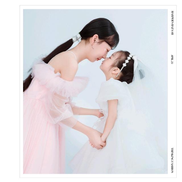 💋萌悦悦