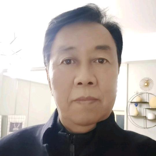 健康谭建平