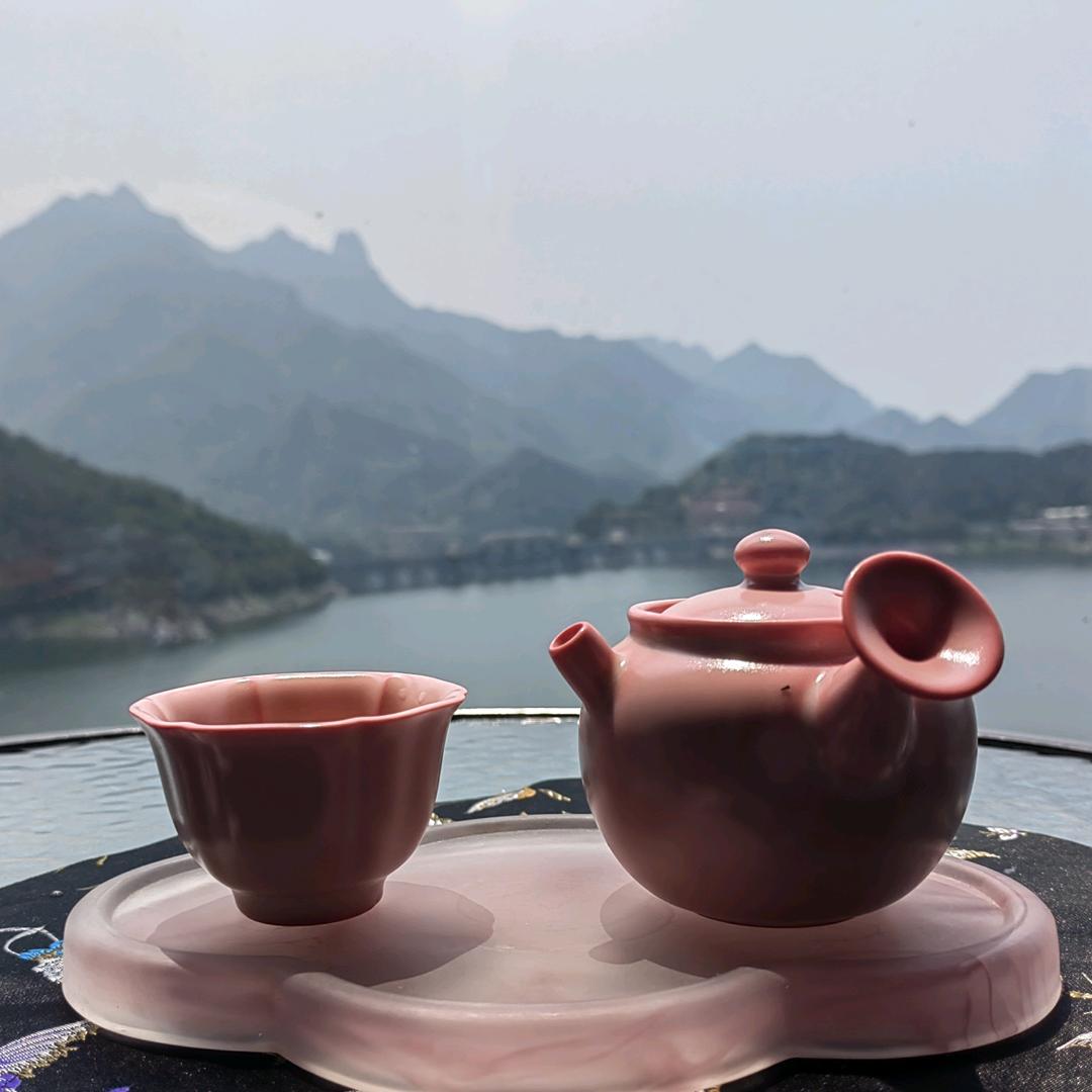 干歇，