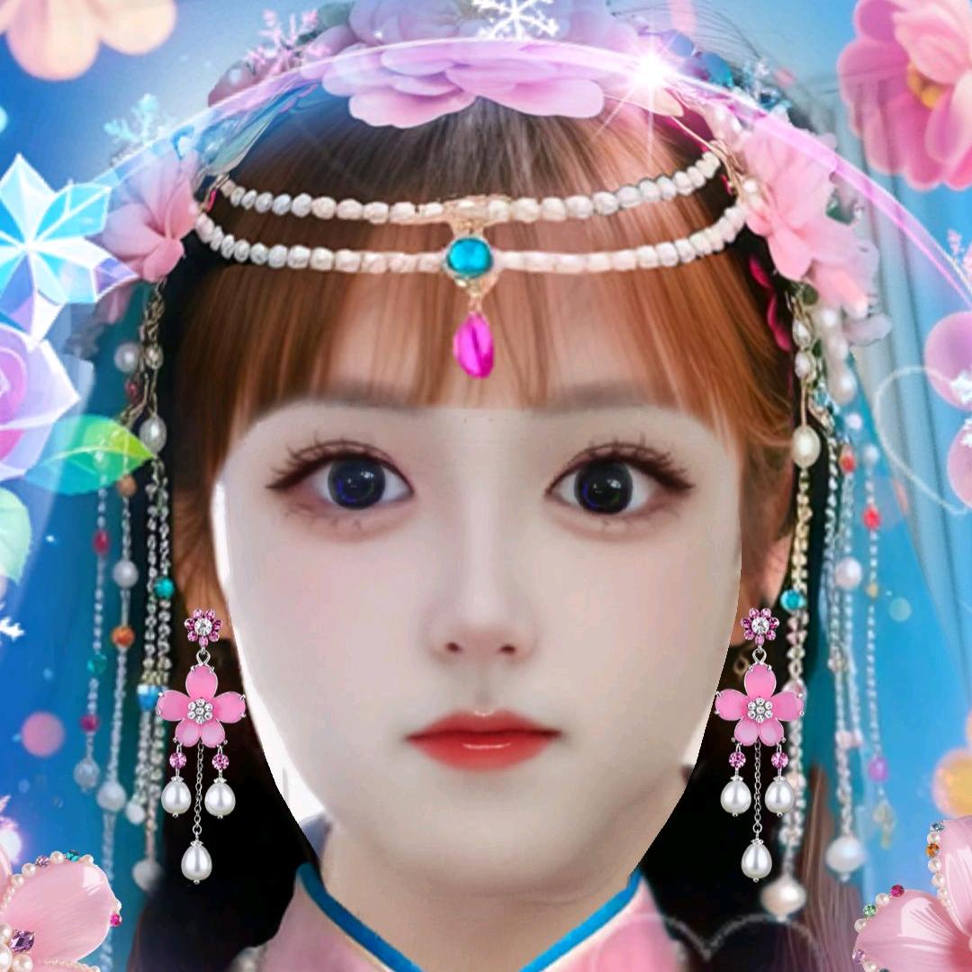 甘肃周姐
