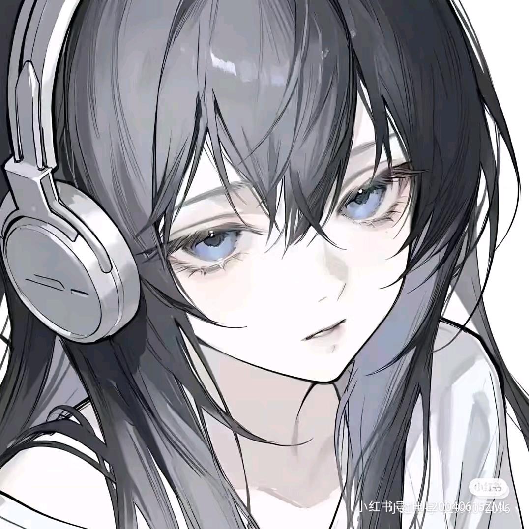小满
