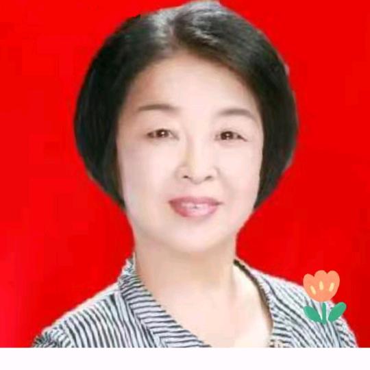 花姐衣橱