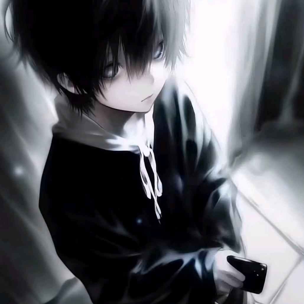 nono