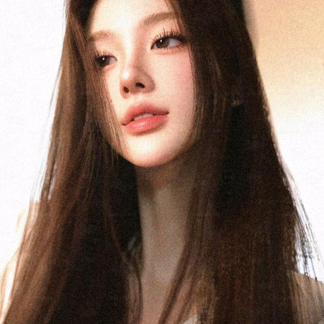 阿芙洛狄忒