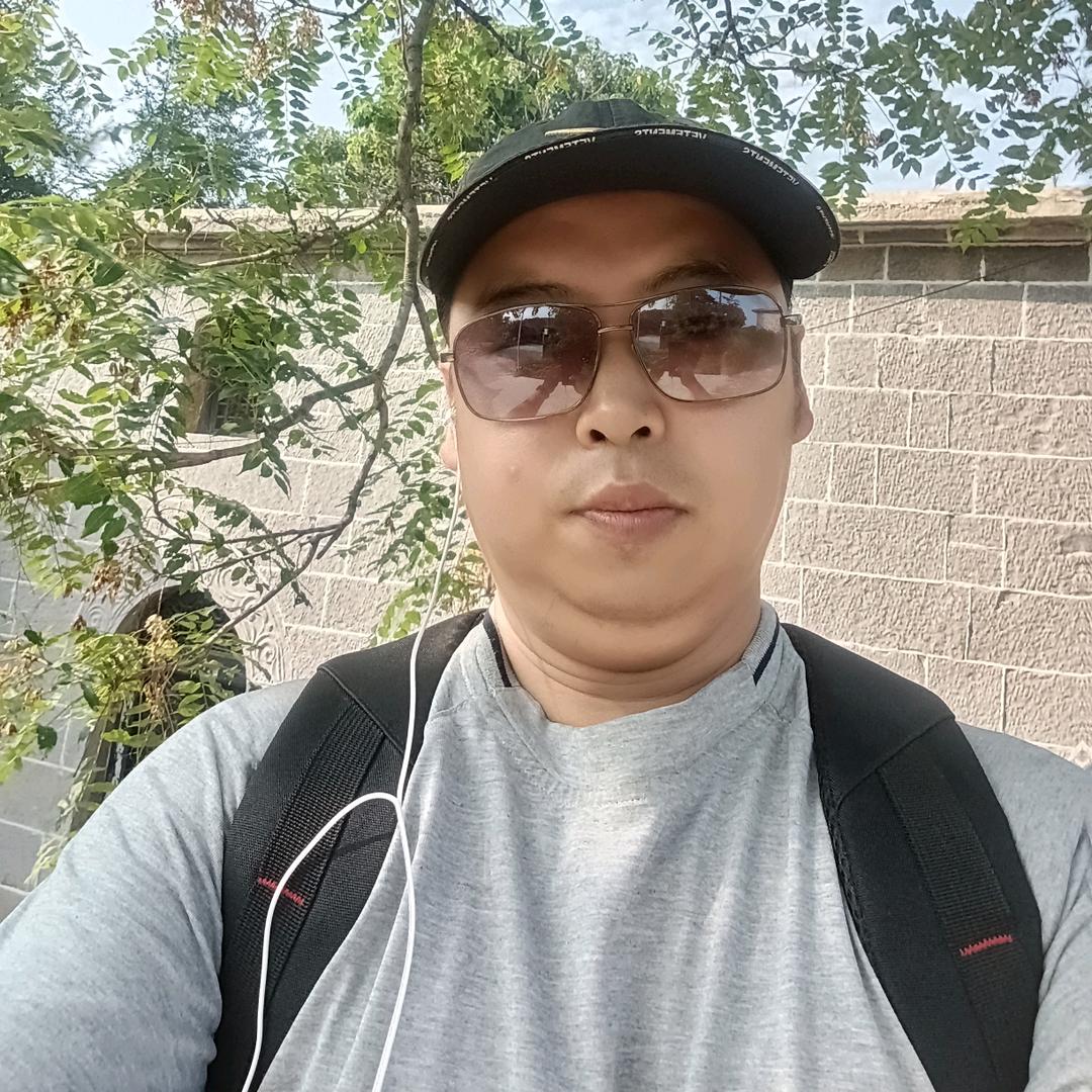 幸福人生！！！！！！！！。。。