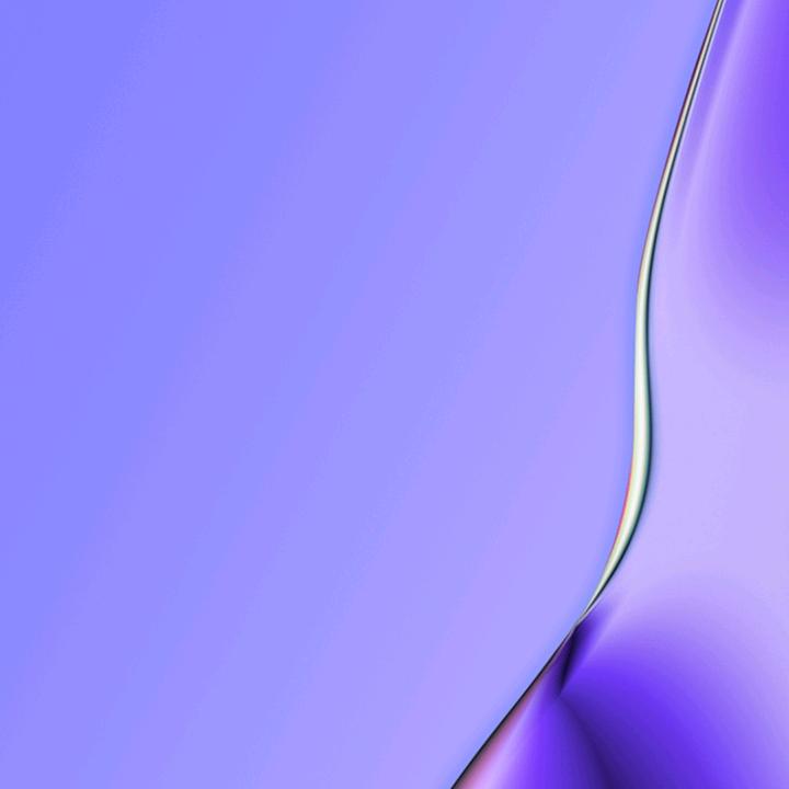 00962
