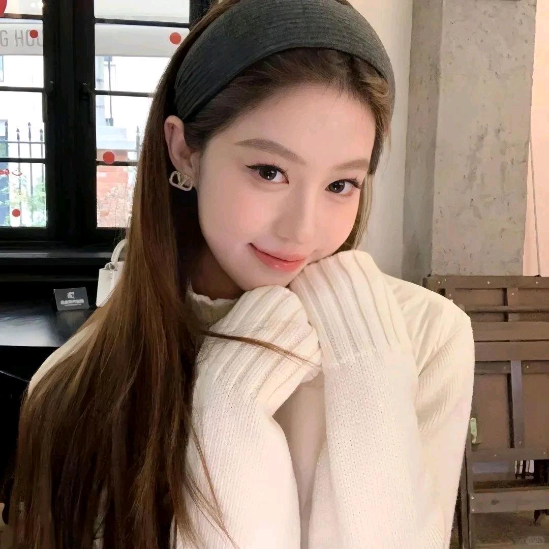 168的羊羊圈