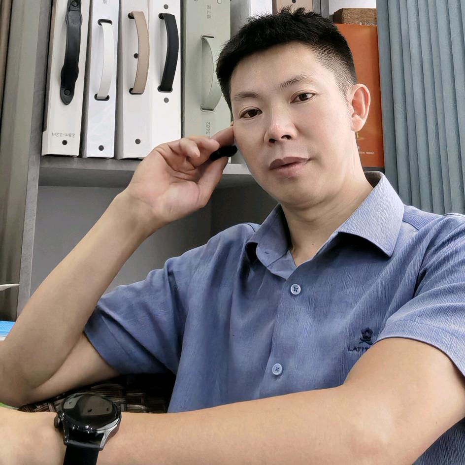 万里高温定型窗帘批发厂