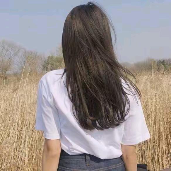 Y💋