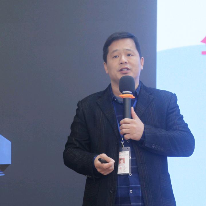 双迎门业细制定艺好
