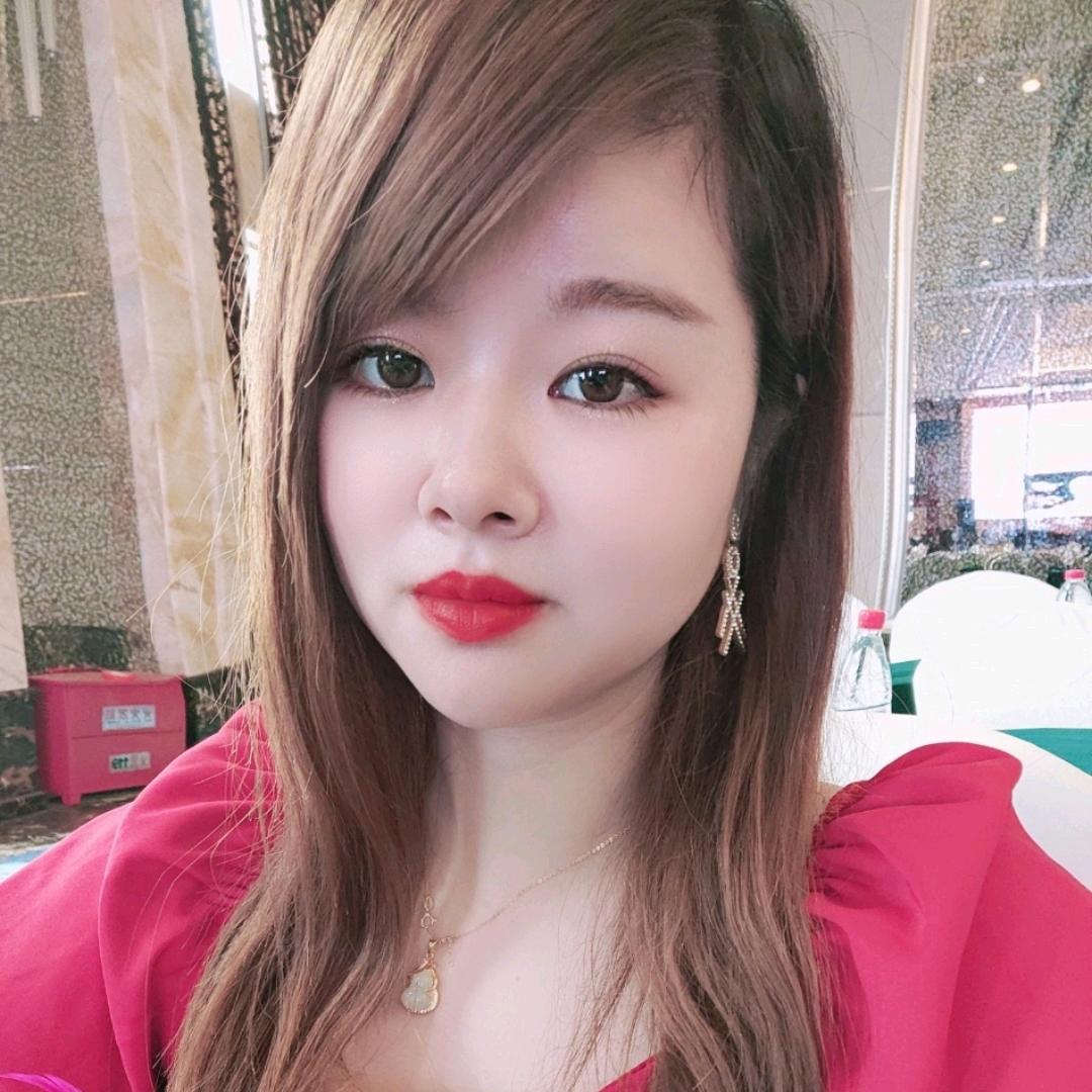 皮皮燕🐧