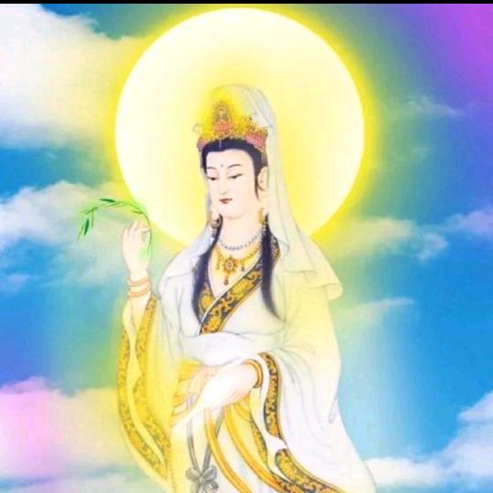 💝一切重新开始