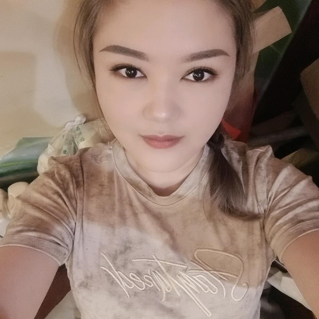 于乐乐