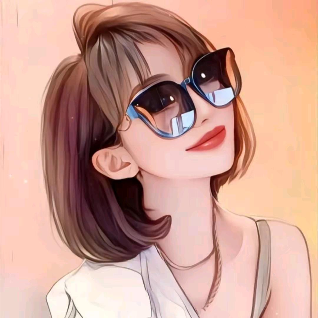 媛媛吖