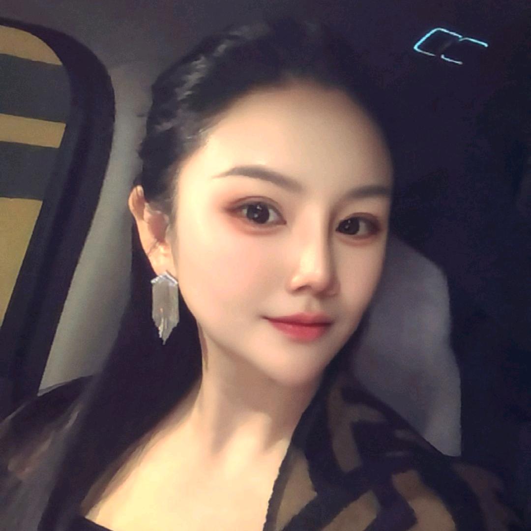 一粒沙💐