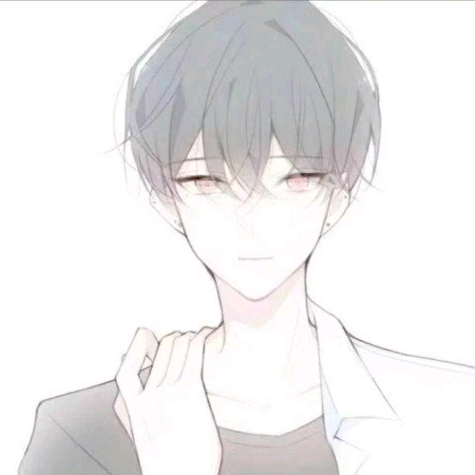 超越不止