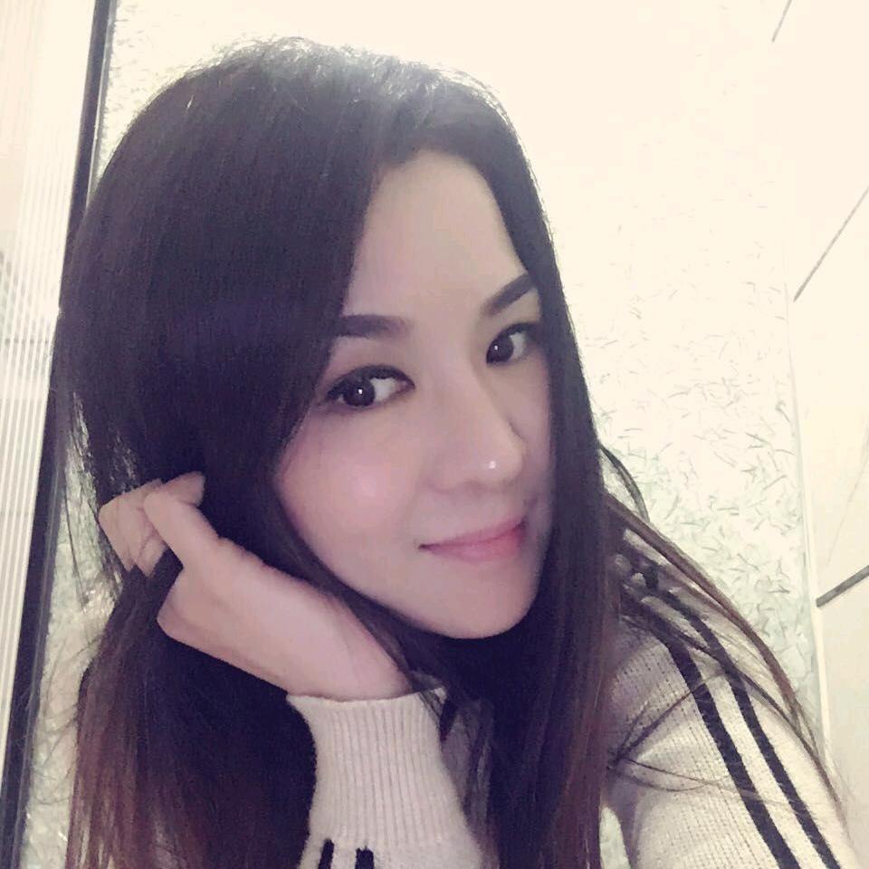 梅子花篮