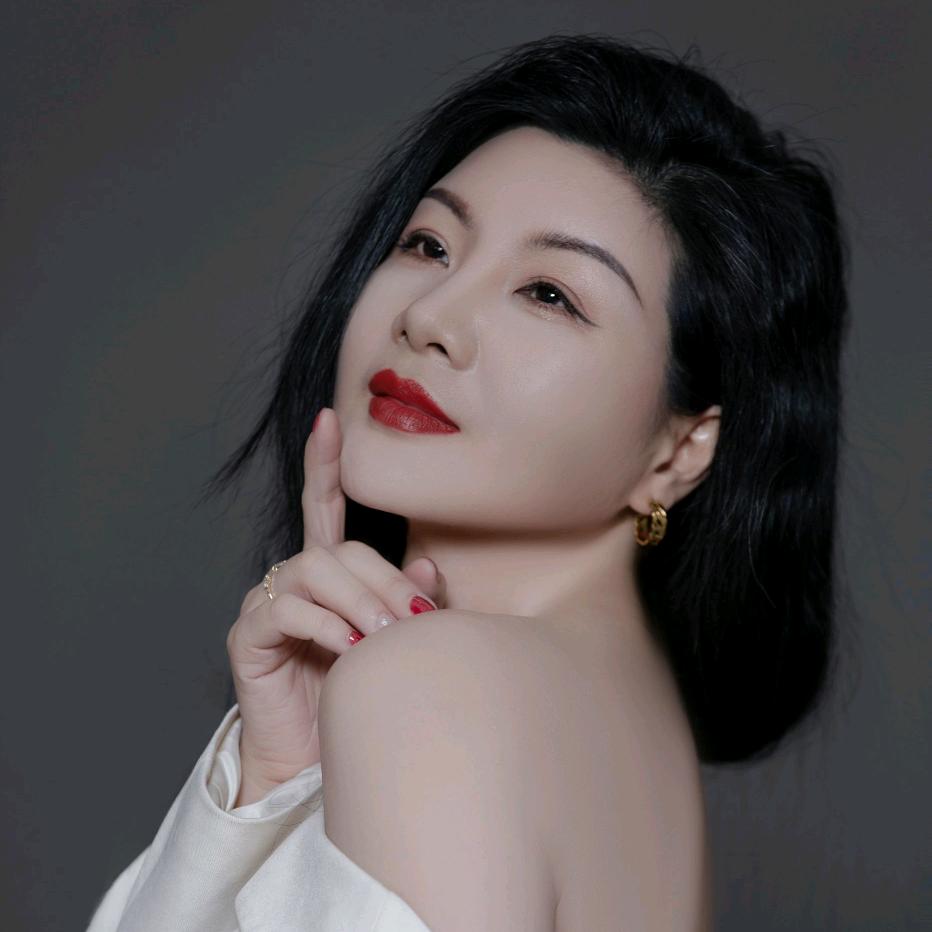 魅香女人坊