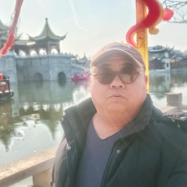 人生佰泰