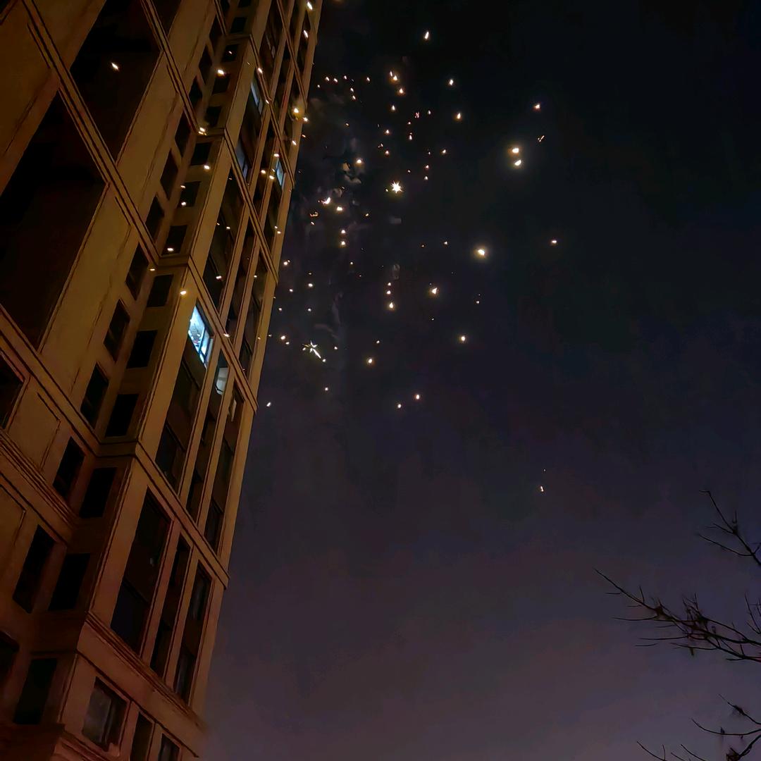 小熊维尼_241770406