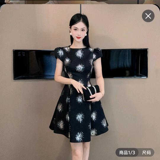 人心难测