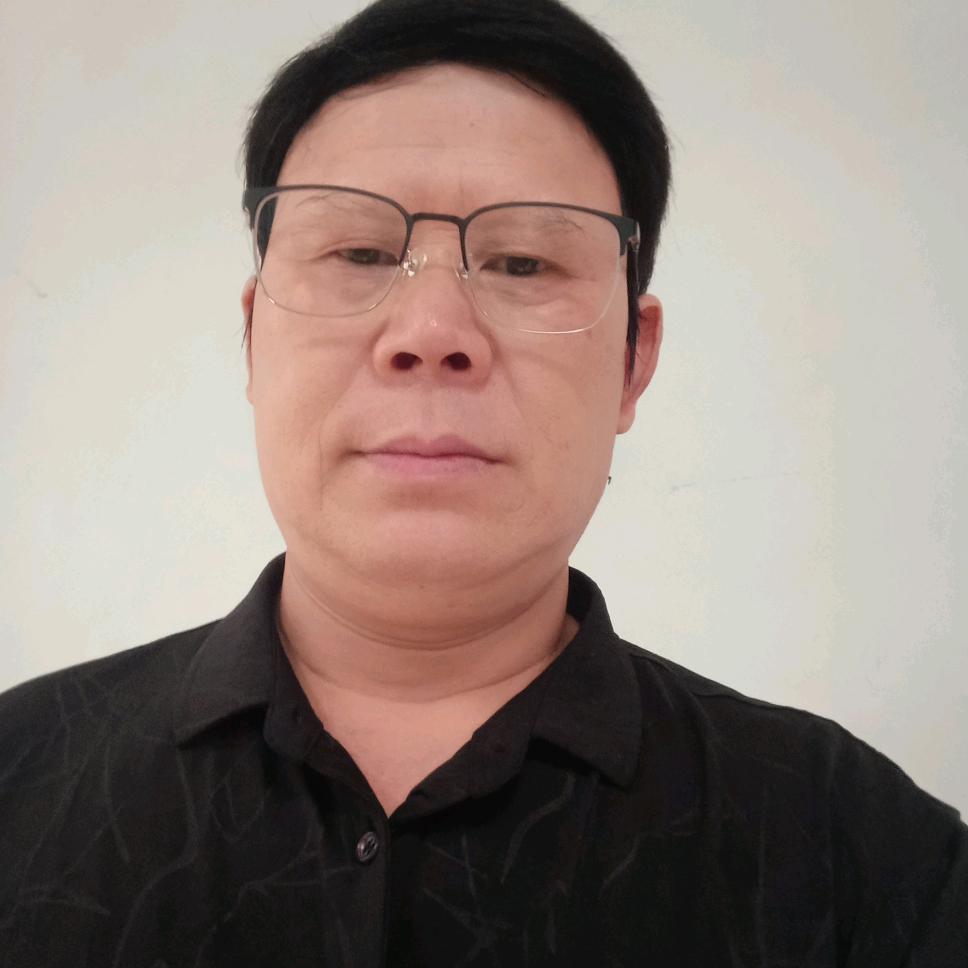 专业柴火灶