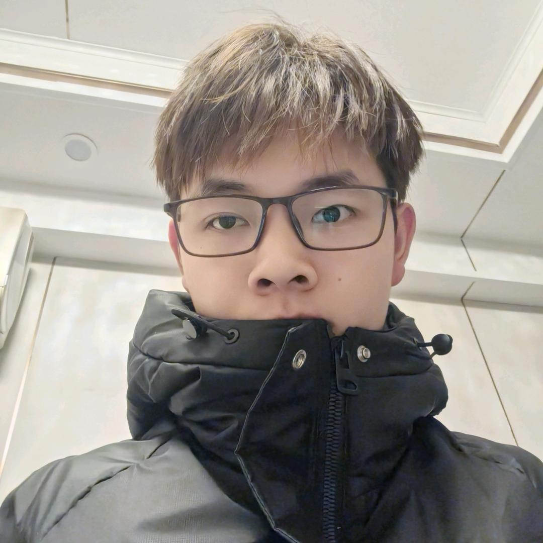 在扑街边缘试探的白蚁