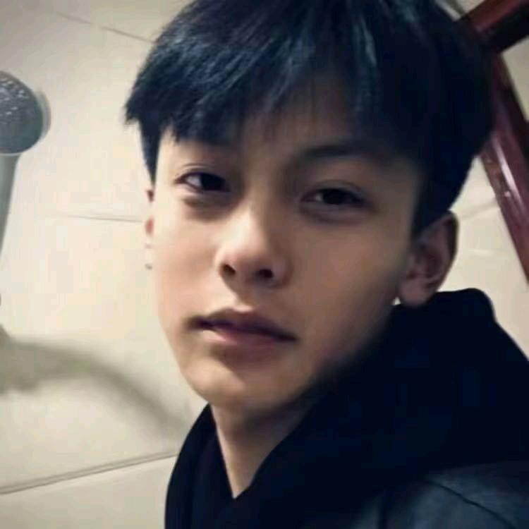 𝓦𝓮𝓵𝓲𝔂🖤