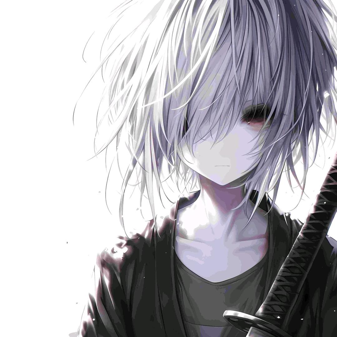 吃饭的时候不饿