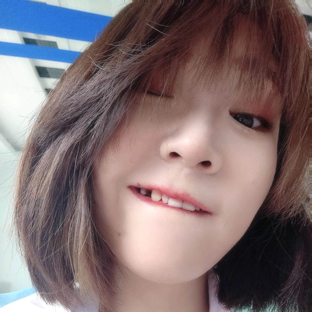 云南做厨具的土豆👸🏻