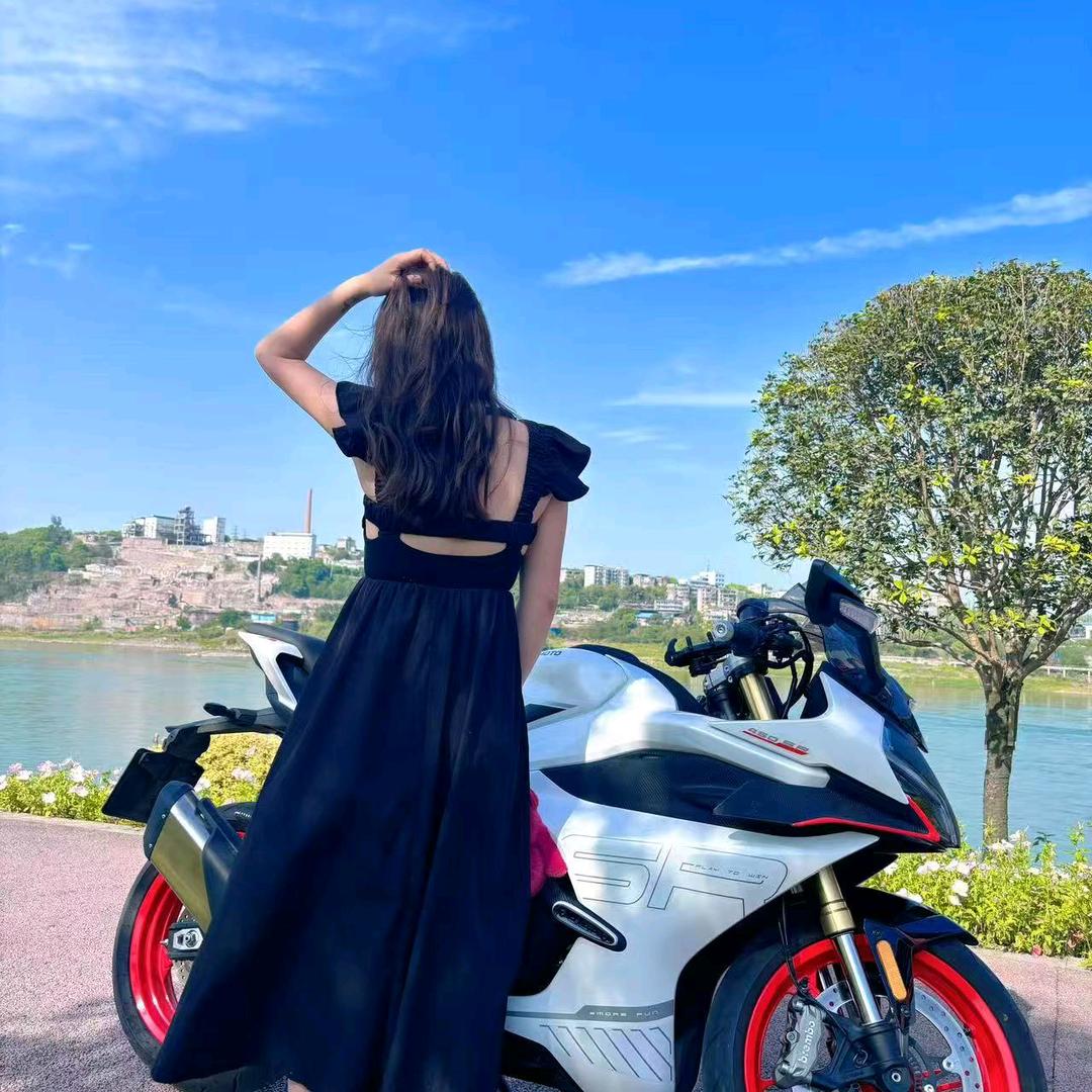 唐朝老窖酒（酒呆子）