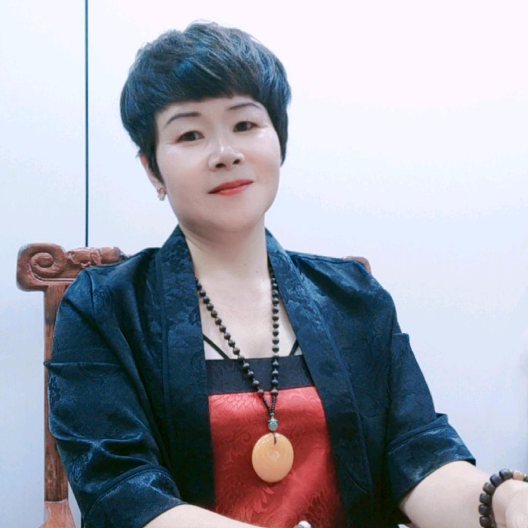 妈祖安康黑茶文化体验馆官方号